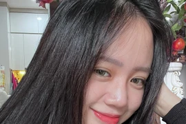 Nữ streamer “cam thường” vẫn khiến fan mê mẩn