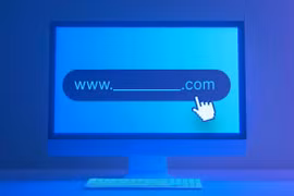 Tên miền gần 900 triệu USD xác lập kỷ lục vô tiền khoáng hậu