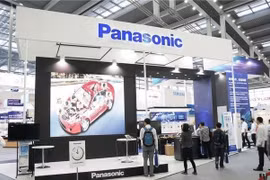 Panasonic đứng trước cơ hội và thách thức khi buộc phải đổi mới