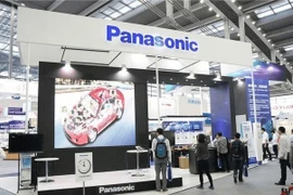 Panasonic đứng trước cơ hội và thách thức khi buộc phải đổi mới