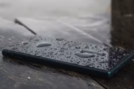 Một phút sai lầm, mất cả chục triệu đồng