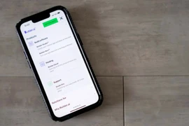 Startup giả AI Builder sụp đổ sau cú lừa 450 triệu USD 