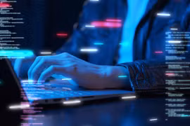 Zero-day attack mối đe dọa an ninh mạng khó lường 