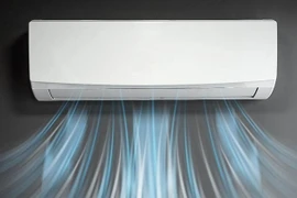  Top 8 thiết bị làm mát "lên ngôi" mùa nóng