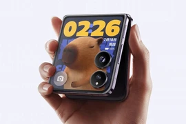 7 smartphone nhỏ gọn đáng mua nhất 2025 bạn không nên bỏ lỡ