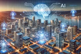 Chuyên gia dùng toán học “bóc trần” ảo tưởng AI Silicon