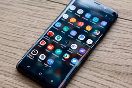 Android siết chặt sideload, app ngân hàng “đứng hình”