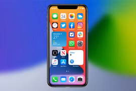 4 tính năng ẩn trên iPhone cực hay nhiều người bỏ lỡ