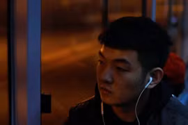 6 câu nói khiến bạn thất bại nếu không thay đổi ngay