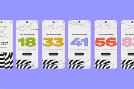 Spotify Wrapped 2025 gây sốc với chỉ số Listening Age