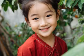 Sinh đúng 3 khung giờ Âm lịch này, con lớn lên tài danh hiển hách