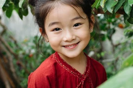 Sinh đúng 3 khung giờ Âm lịch này, con lớn lên tài danh hiển hách