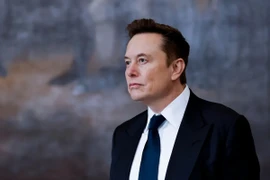 Elon Musk nói gì nếu chỉ còn 1.000 USD trong tay?