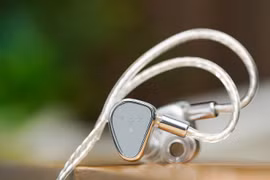 FOLA là tai nghe Chi-fi toàn năng nhất của Tanchjim?