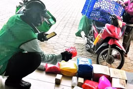 Cảnh báo chiêu lừa ship hàng nhắm phụ nữ sau sinh, mất tiền 