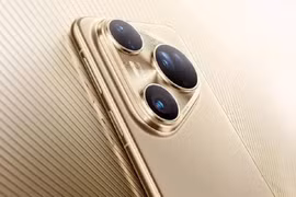 Camera tele kép trên Huawei Pura 80 đột phá hay chiêu trò?