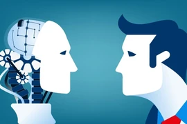 7 nghề dễ bị AI thay thế nhất năm 2026