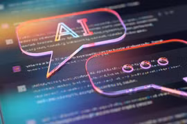 Cú lật kèo AI tại Nhật, người có “hộ chiếu” thắng lớn