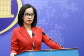 Việt Nam duy trì mối quan hệ truyền thống tốt đẹp với Venezuela