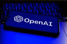 Startup 4 năm tuổi đe dọa vị thế OpenAI trong cuộc đua AI toàn cầu