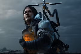 Top game AAA nên chơi trước khi nâng cấp lên iPhone 17