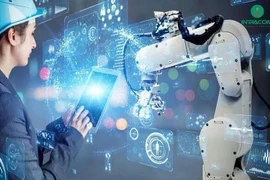 Từ “kỳ lân” đến “tầm thường”, startup tỷ USD sụp đổ