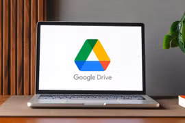 Google Drive dừng đồng bộ ảnh, người dùng cần làm gì? 