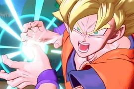 Top 5 game mobile hot nhất tháng 10 khiến game thủ phát sốt