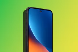 Vì sao iPhone 18 ra mắt muộn, Apple tính toán gì phía sau?