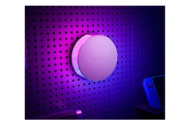 4 món đồ nhỏ Xiaomi ít ai biết nhưng cực tiện lợi