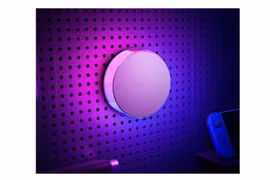 4 món đồ nhỏ Xiaomi ít ai biết nhưng cực tiện lợi