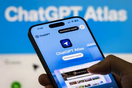 Trình duyệt AI Atlas bị chê, không dành cho người dùng?