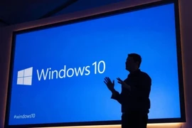 Microsoft bị chỉ trích vì dừng hỗ trợ Windows 10 
