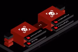 Lý do tấn công từ điển khiến hàng triệu tài khoản bị đe dọa