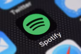 Rúng động Spotify, 300TB nhạc bị cào sạch