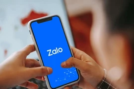 Zalo cập nhật điều khoản mới, không đồng ý sẽ bị xoá tài khoản?