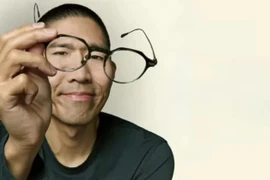 Tỷ phú AI 37 tuổi ký hợp đồng 100 triệu USD trong đêm