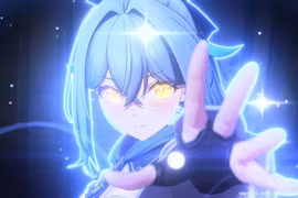 Azur Promilia tái xuất, cấu hình yêu cầu khiến game thủ choáng 