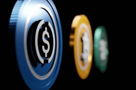 Stablecoin có thể trở thành ‘vũ khí USD’ chống lại phi đô la hóa