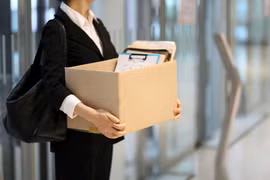 Amazon khai hỏa làn sóng sa thải vì AI, 30.000 người lao đao