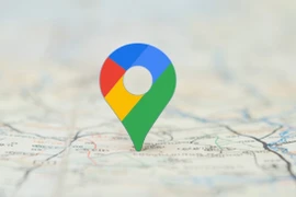 Vì sao Hàn Quốc quay lưng với Google Maps?