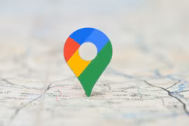 Vì sao Hàn Quốc quay lưng với Google Maps?