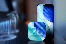 iOS 26 bổ sung tính năng chặn tin nhắn lừa đảo cực hiệu quả