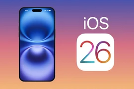 iPhone nóng máy và hao pin sau iOS 26, Apple lên tiếng