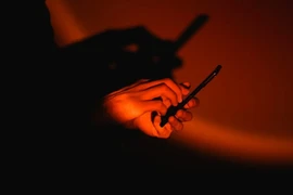 2,5 tỷ người dùng Gmail đứng trước nguy cơ bị tấn công