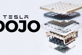 Tesla Dojo trỗi dậy rồi sụp đổ dưới tay Elon Musk