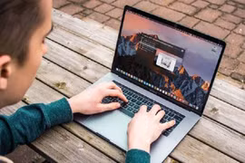 Người dùng Macbook tuyệt đối không tìm kiếm từ khóa này