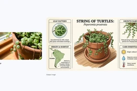 Google nâng cấp “Quả Chuối” thành Nano Banana Pro