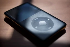 Nếu iPod chưa bị khai tử, Apple đã tạo nên kỷ nguyên khác