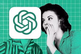 Cảnh báo 5 loại thông tin tuyệt đối không nói với ChatGPT